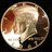 Uscoins1977