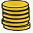 goldsilvercoins74