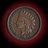 PennyHappy