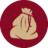 PAC