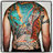 Josh B