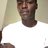 Demarshaun Jenkins