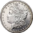 coincollector197