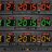 hackf2f