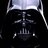 Sith lord