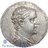 Eukratides