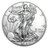 high_desert_metals
