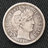 Silver_Stacker