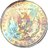 CoinHawk Auctions