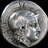 Theodosius