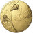 GoldApollo