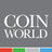 Coin World