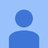 Lisa_Hendler