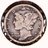 Clawcoins