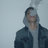 RamziGuy225