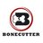 bonecutter1