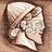 Odysseus
