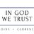 InGodWeTrustCoins