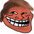 thatguyonline
