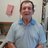 Richard Rivard