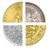 Space4coins