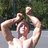 Dustin Morgan