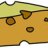 Mr.Cheese