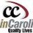 COIN_CAROLINA