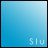 Slu