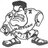charliechin