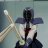 Kage Sama