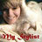 Artgal