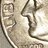 Sistawithcoins
