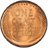 Wheatie44