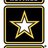 Vet4Coins