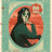 RegalZonophone