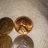 Coinclay
