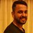 Amit Surana