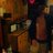Nicholas803
