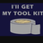 Handy man