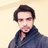 sameem