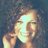 denise_0909