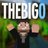 The big O