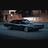 Charger426
