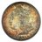 Coin Kid