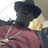 GraveDigga004