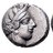 MerlinAurelius