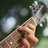 ProSongwriter