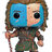 RAGNAROK