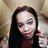 Tameka Thompson